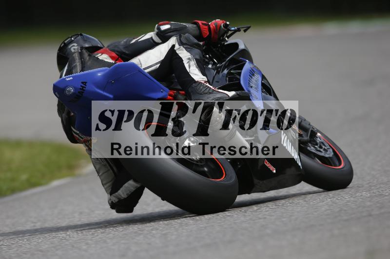 /Archiv-2024/27 01.06.2024 Speer Racing ADR/Gruppe rot/unklar